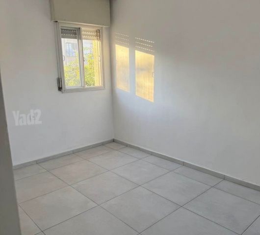 המורד 2