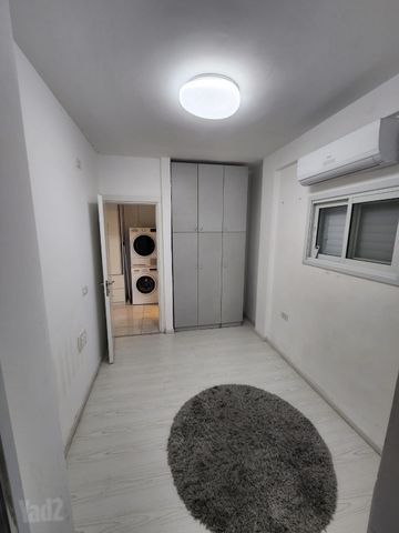 Ramat Gan, Israel 9