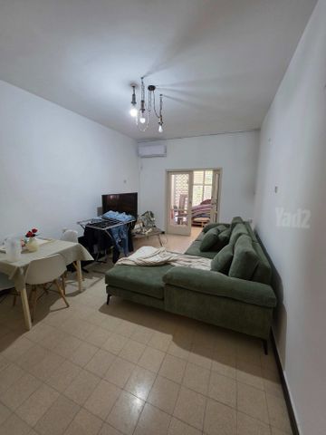 Ramat Gan, Israel 2