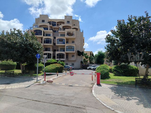 לח"י 3