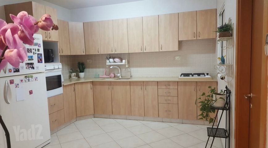 יהושע ייבין 23