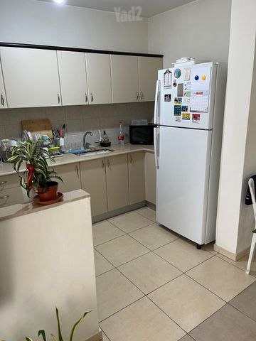 Rehovot, Israel 5