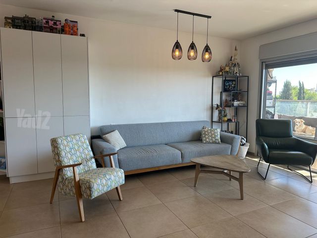 Rehovot, Israel 2