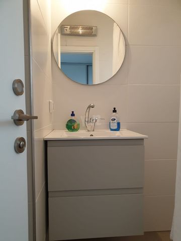 Petah Tikva, Israel 5