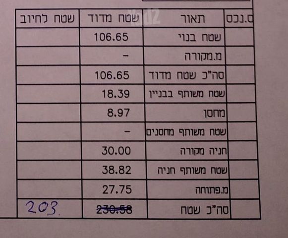 רבי דוד דנינו 3
