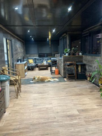 יוטבתה 1