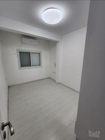 Ramat Gan, Israel 10