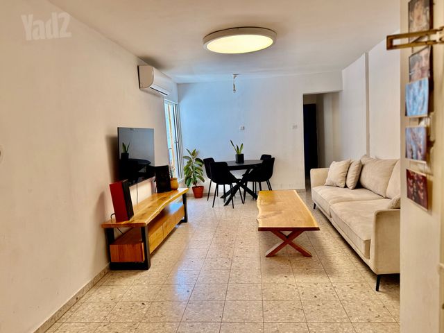 Tel Aviv-Yafo, Israel 3