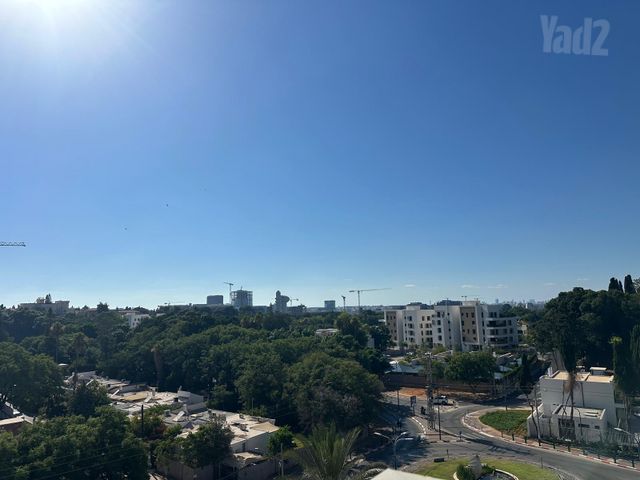 הרב יעקב ברמן 12