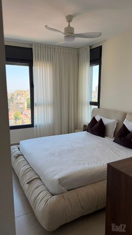 Jerusalem, Israel 2
