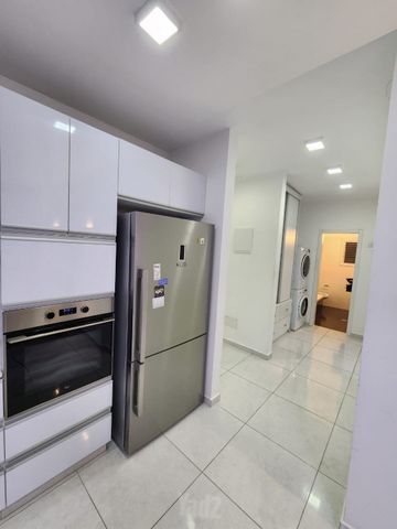 Ramat Gan, Israel 2