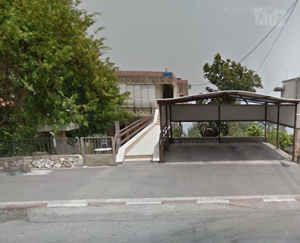 השומר 37
