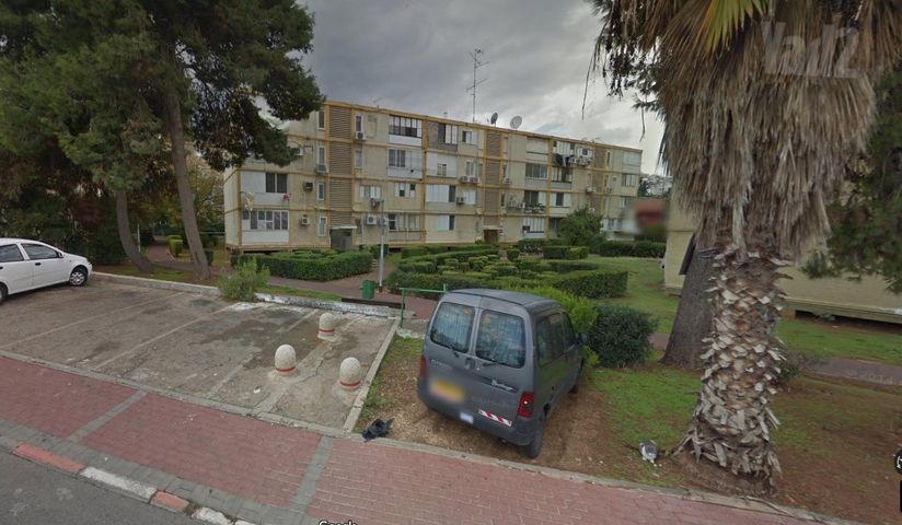 התשבי 15