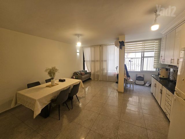דרך זאב ז'בוטינסקי 125