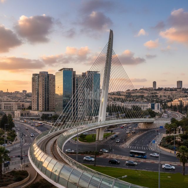 דגל ראובן 11