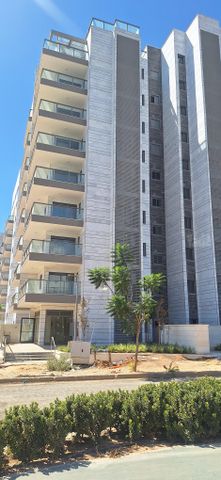 חיים נחמן ביאליק 5