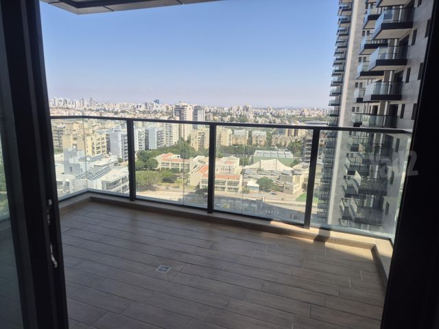 השבטים 10