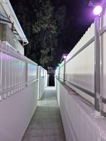 הרב צירלסון 15
