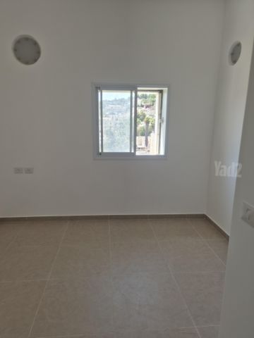 כביש השלום 82