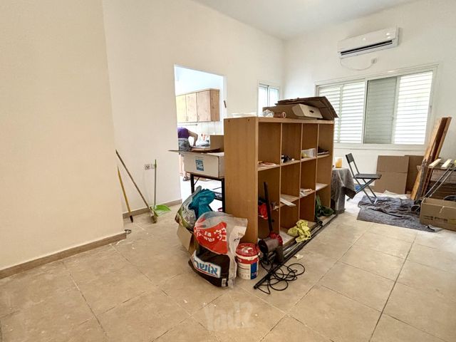 שדרות רוטשילד 109