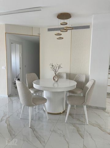 ניצן 29
