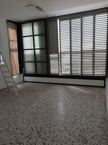 שדרות העצמאות 38