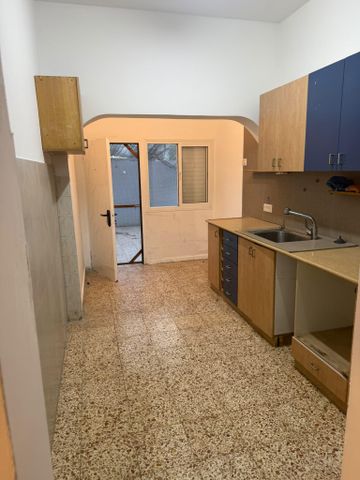 חיים וייצמן 26