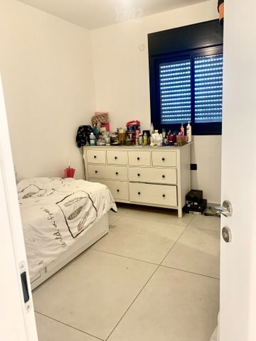 קרל פופר 5