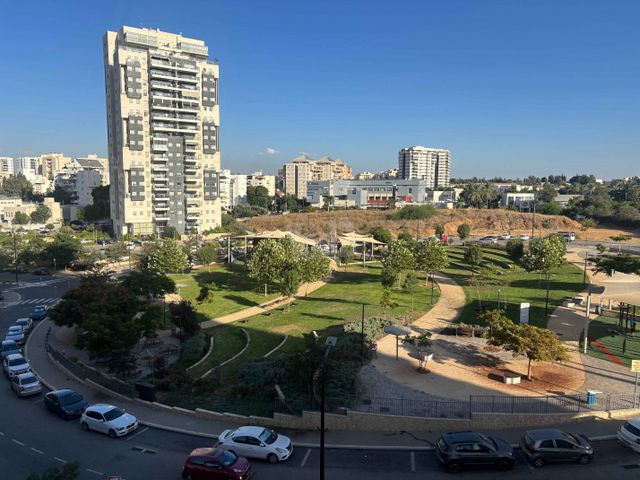 נתן אלתרמן 6