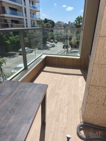 Haifa, Israel 9