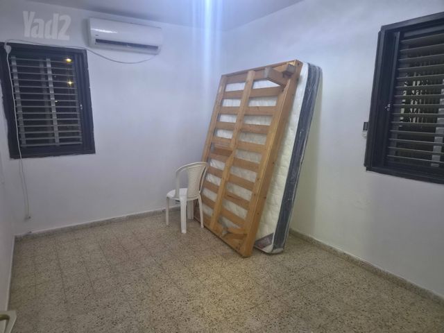 Ashdod, Israel 3