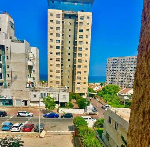 הרב מנחם מנדל הגר 12