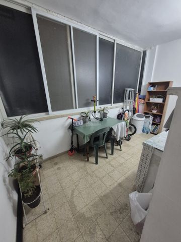 שמואל הנציב 32