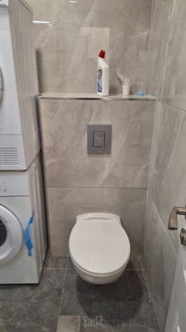 יעקב דה האז 6