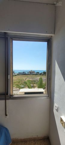Haifa, Israel 2