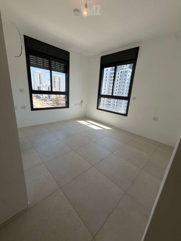 שדרות ההדרכה 23