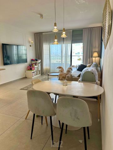 Petah Tikva, Israel 6