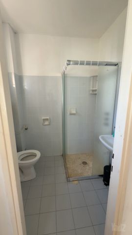 Ashdod, Israel 5