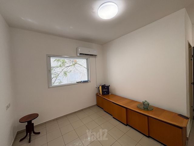 דיזנגוף 179