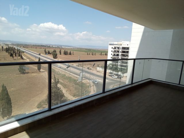 הבנים 1