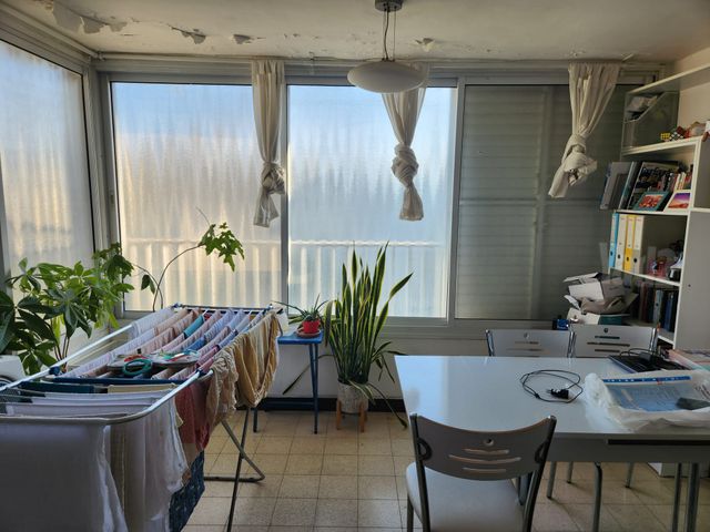 Givatayim, Israel 4