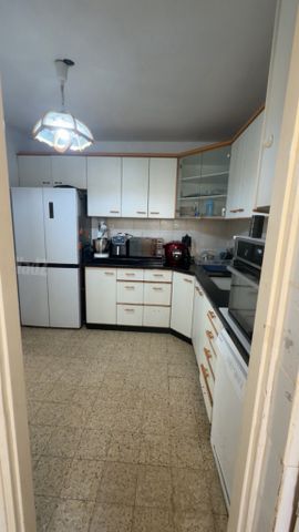 Ashdod, Israel 3