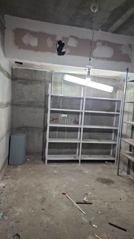 שדרות פנחס לבון 18