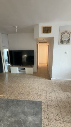 Ashdod, Israel 10