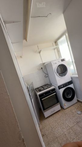 Ashdod, Israel 2