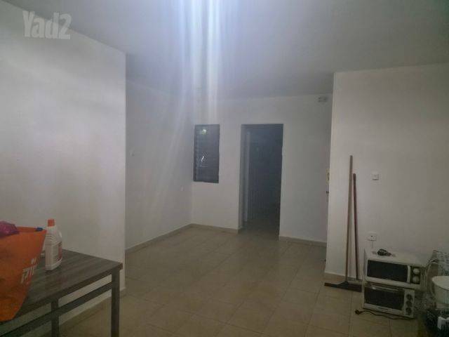 Ashdod, Israel 2