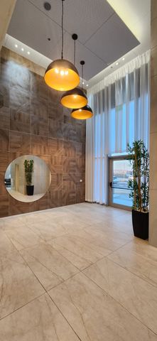 שדרות הרצל 7