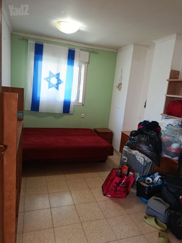 דרך בית לחם 133
