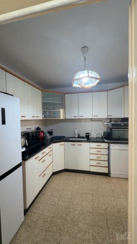 Ashdod, Israel 4