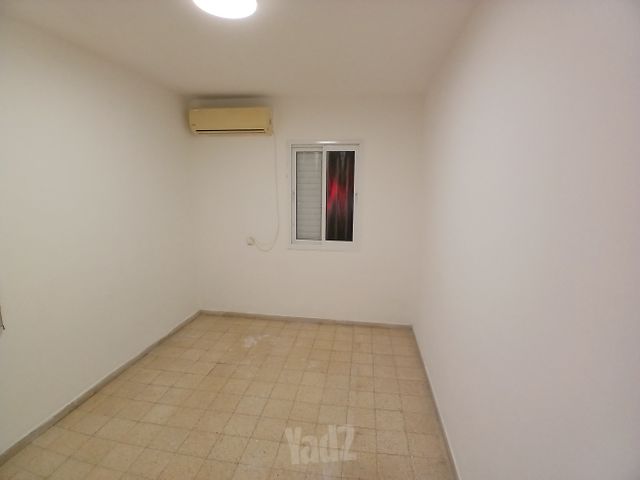 רבי עקיבא 2